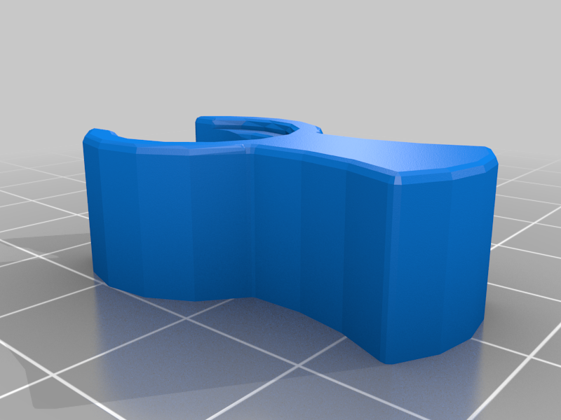 Banyo musluğu duş küvet anahtarı engelleyici T4710177