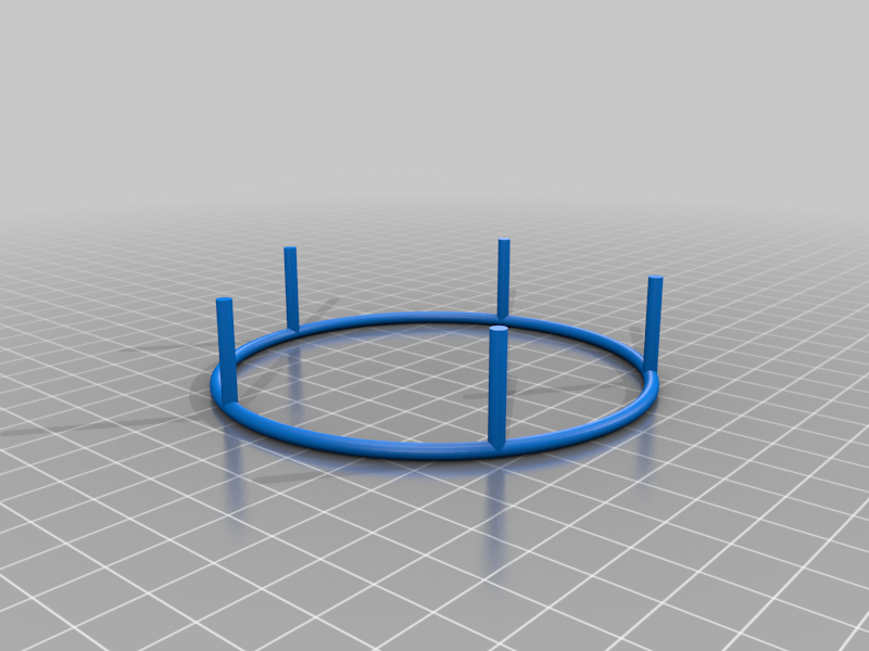 Yankee Mumu Illumalid Tutucu T3861091 Yankee Mumu Illumalid Tutucu T3861091