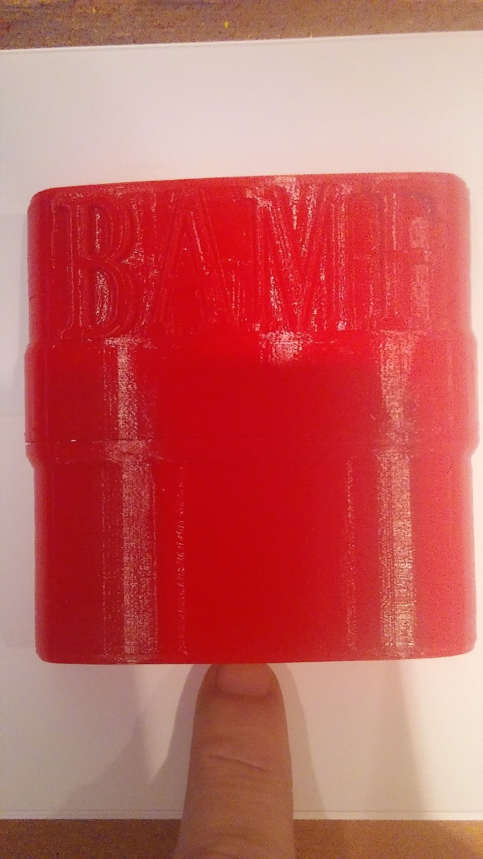 BAMF sigara kutusu T2709951 BAMF sigara kutusu T2709951