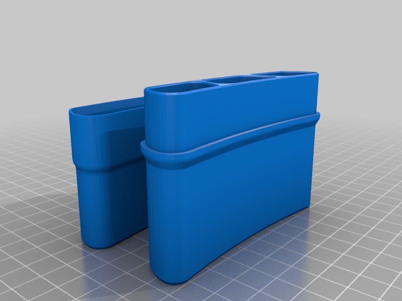 BAMF sigara kutusu T2709951 BAMF sigara kutusu T2709951