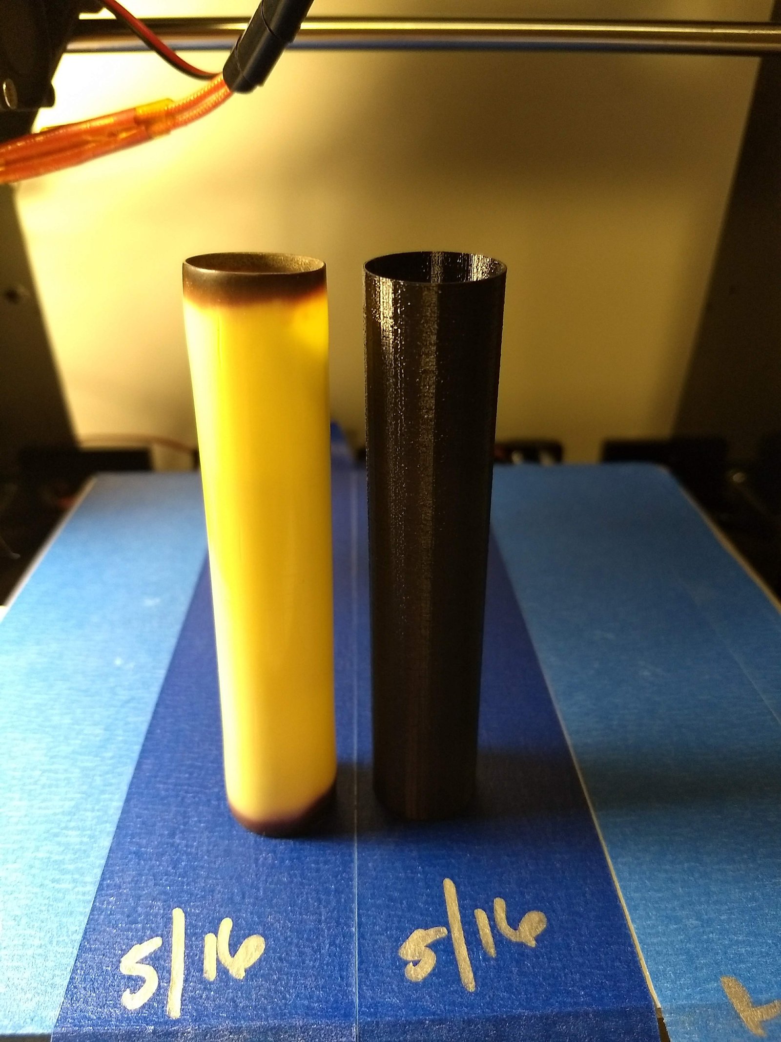 4inMumSoketKapağı T2931792