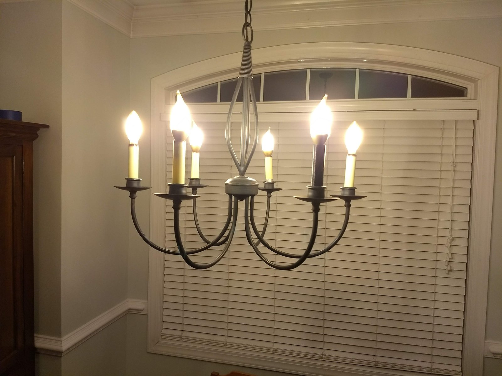 4inMumSoketKapağı T2931792