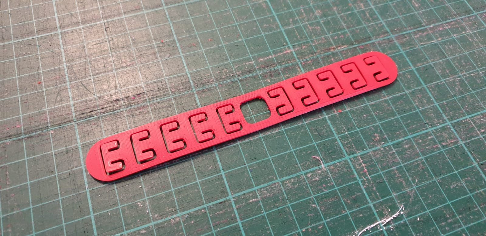 Yüz Maskesi Kayışı ağrı kesici | Korona | Kovid T4234729