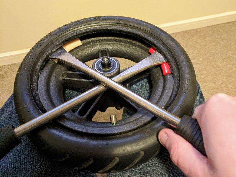 Xiaomi M365 Jant Koruyucu değişen lastik lastik tekerlek göbeği koruyucu T4630619 Xiaomi M365 Jant Koruyucu değişen lastik lastik tekerlek göbeği koruyucu T4630619