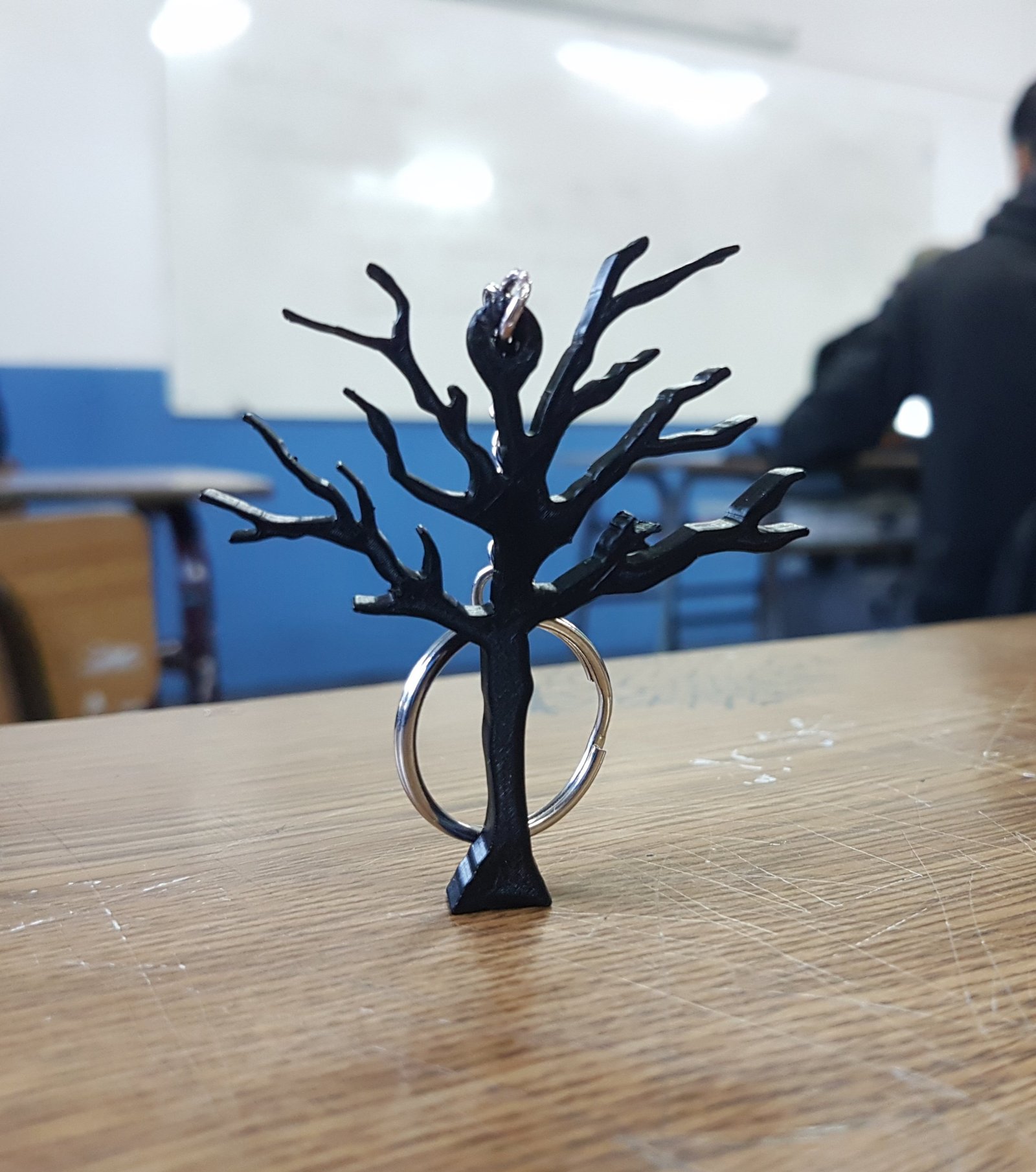 anahtarlık dövmesi xxxtentation T3760091