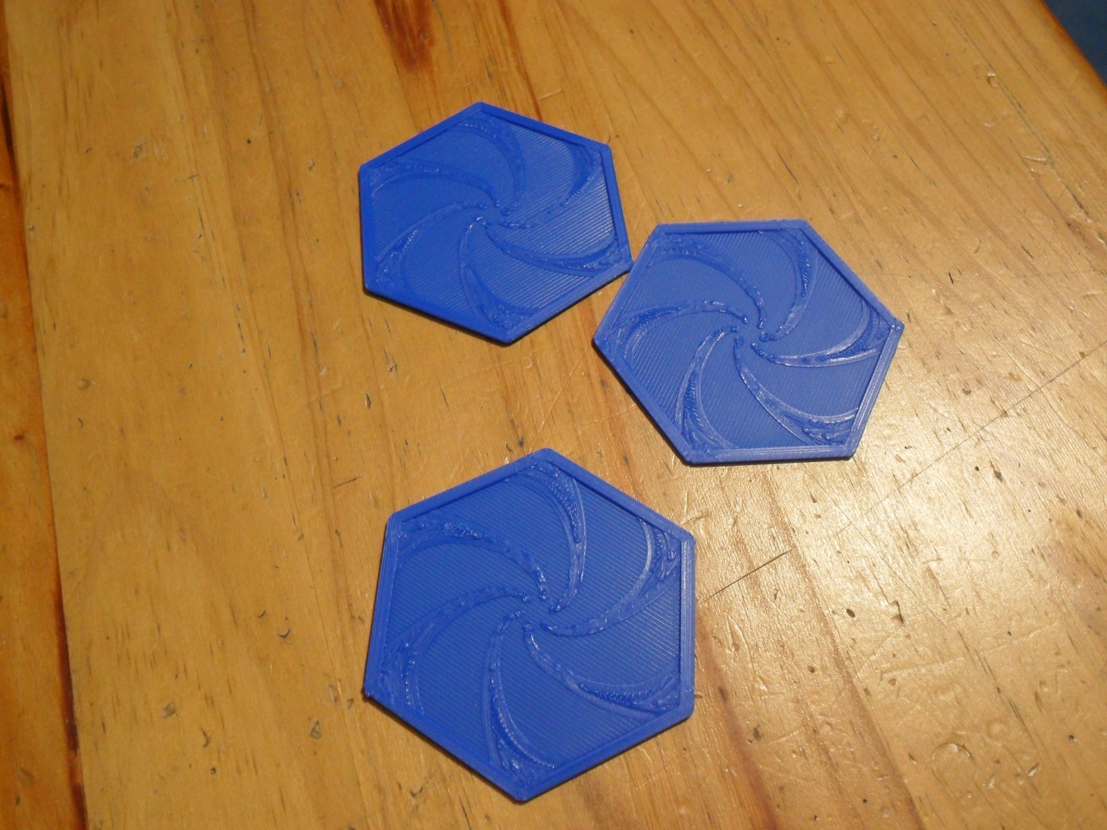 Yüksek performanslı atma kartları T5847156