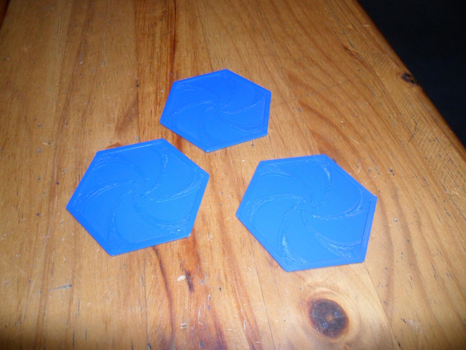 Yüksek performanslı atma kartları T5847156