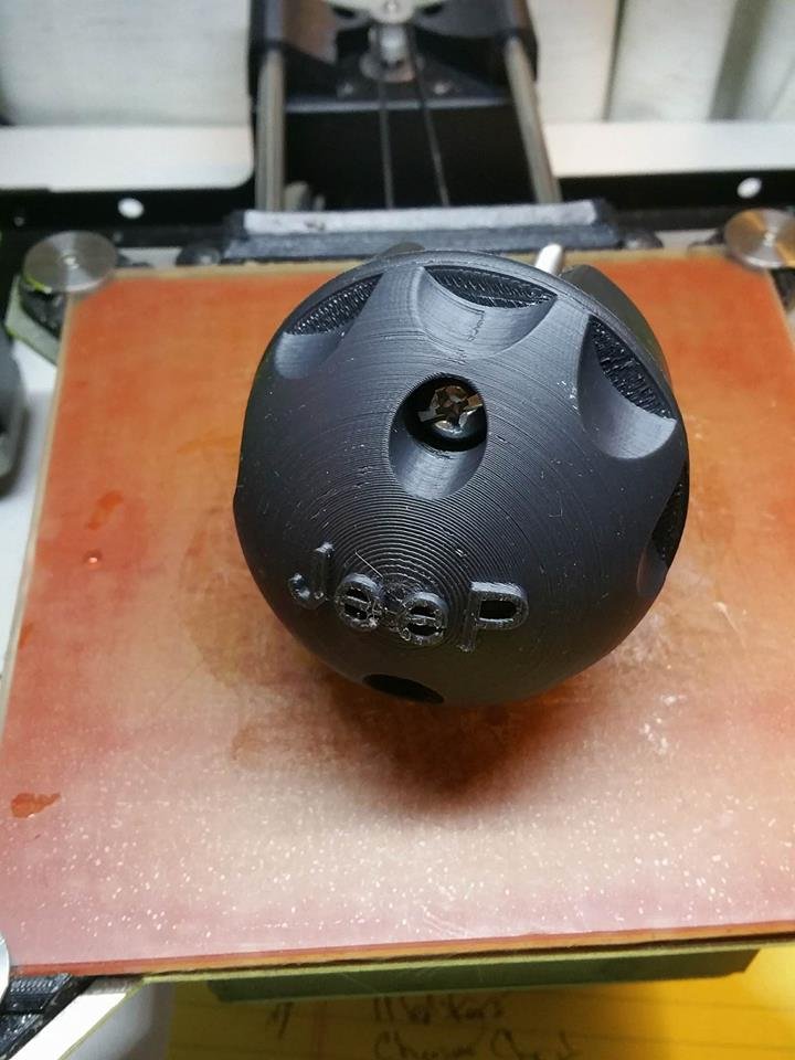 2014 JKU Jeep için Tavan Düğmesi T1087623