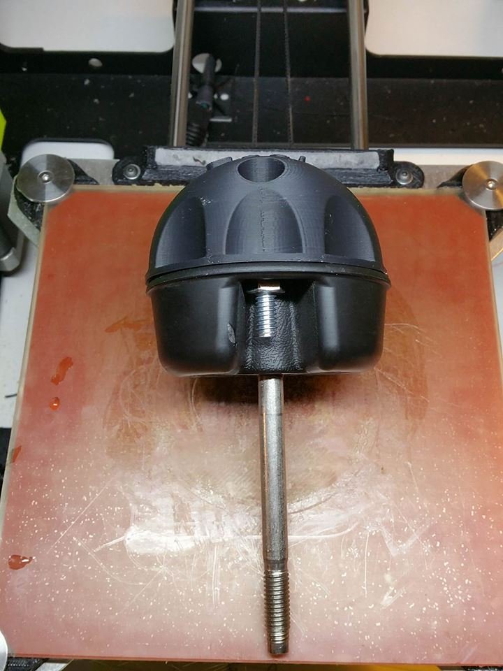 2014 JKU Jeep için Tavan Düğmesi T1087623