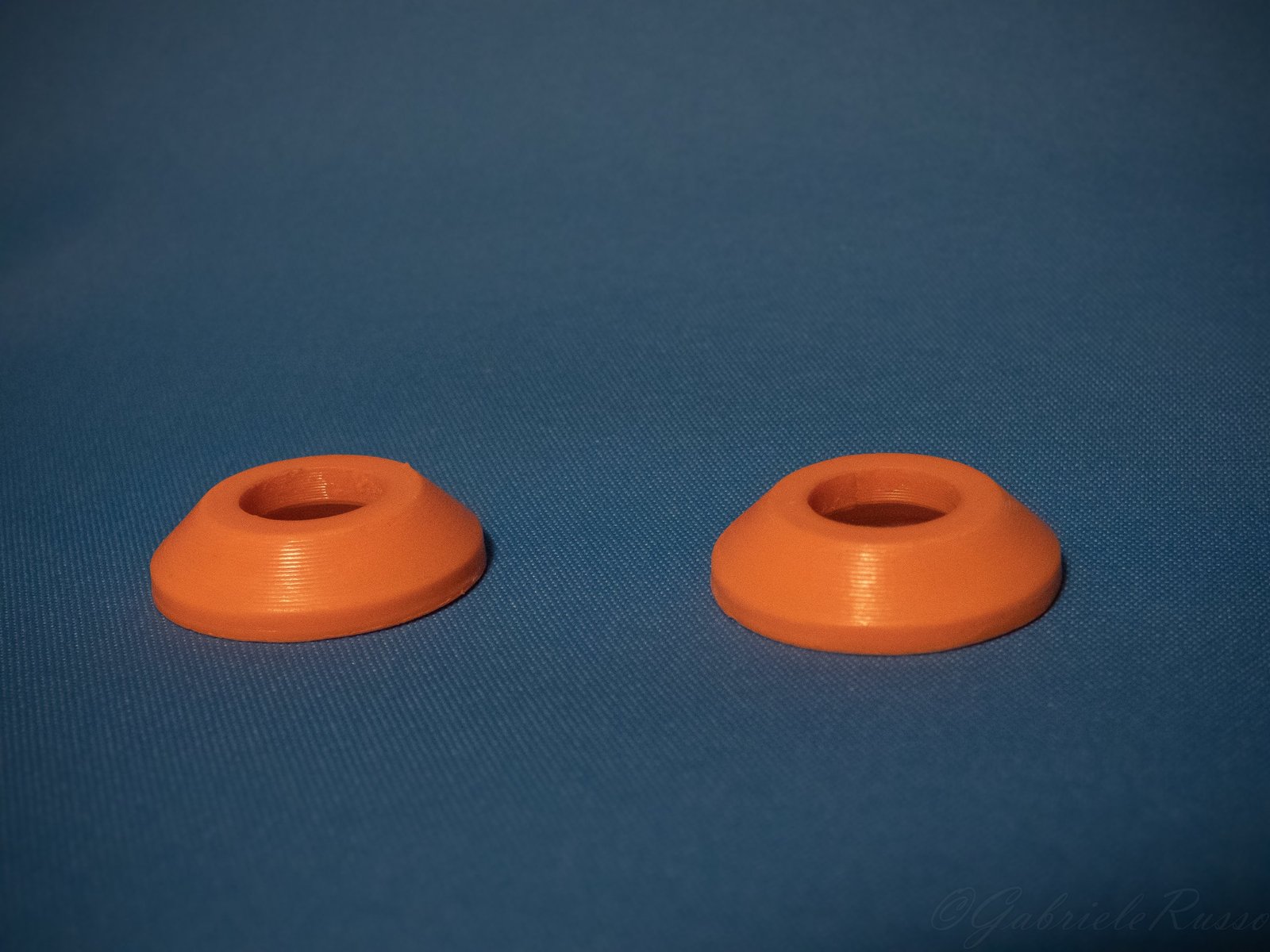 Xiaomi m365 arka yatak koruması T3634307