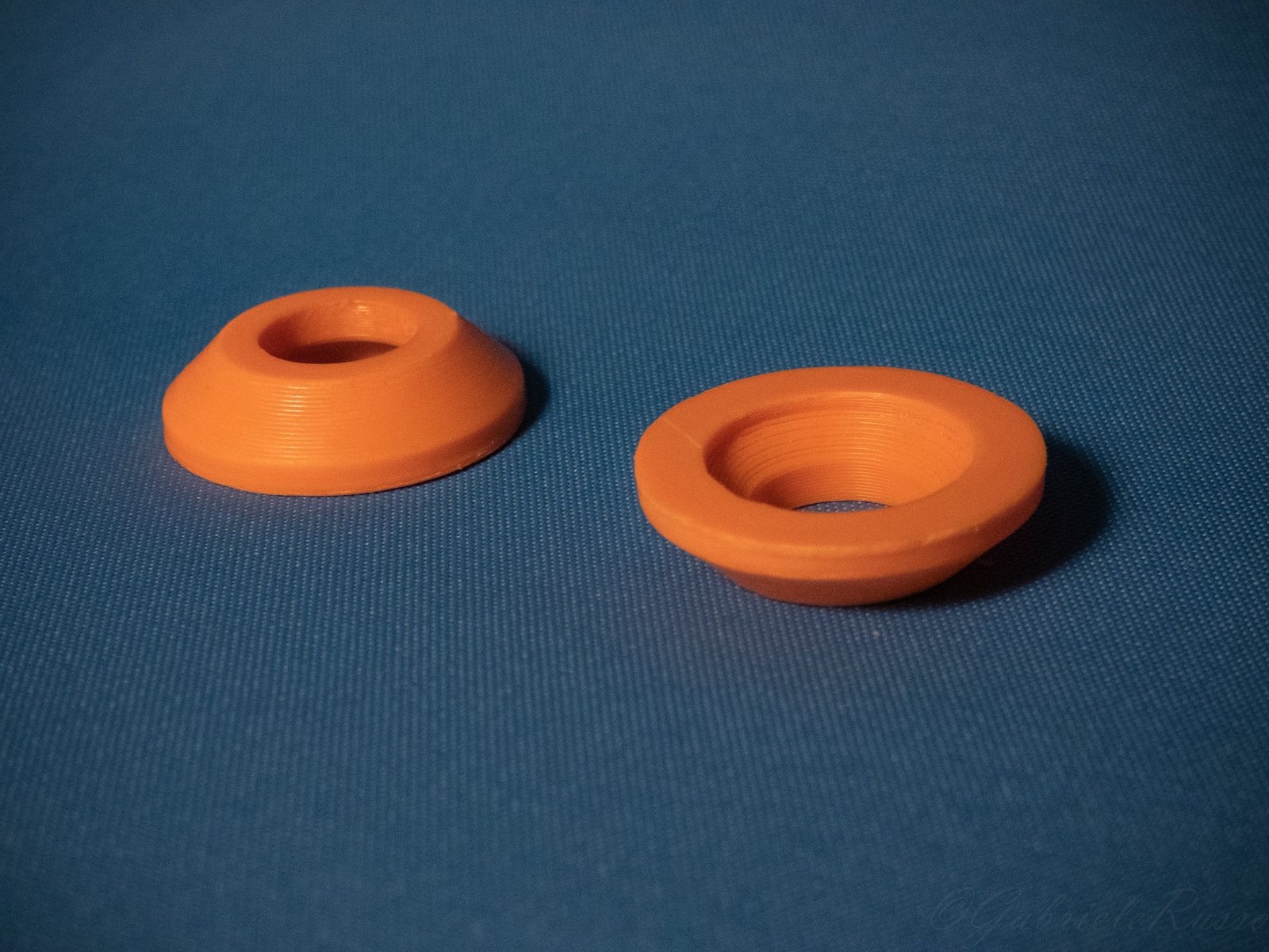 Xiaomi m365 arka yatak koruması T3634307 Xiaomi m365 arka yatak koruması T3634307