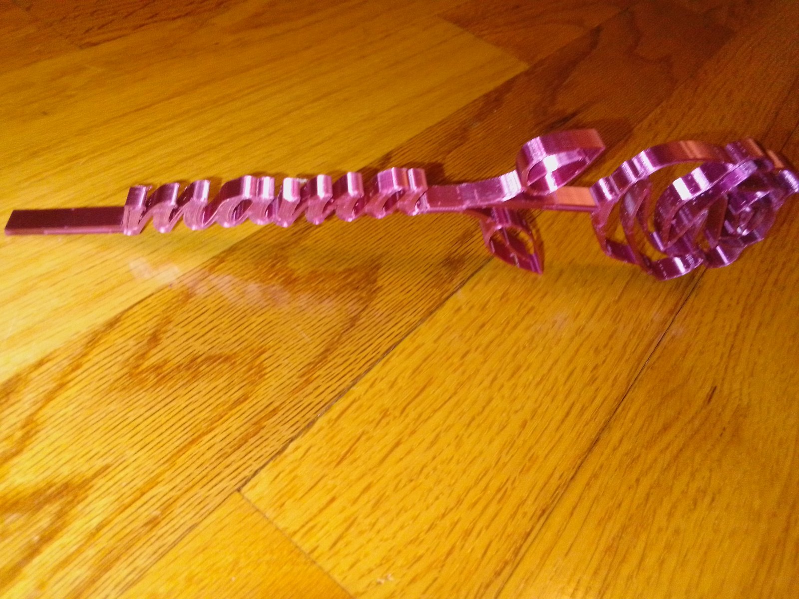 Anneler Günü Gül Anne T4851310