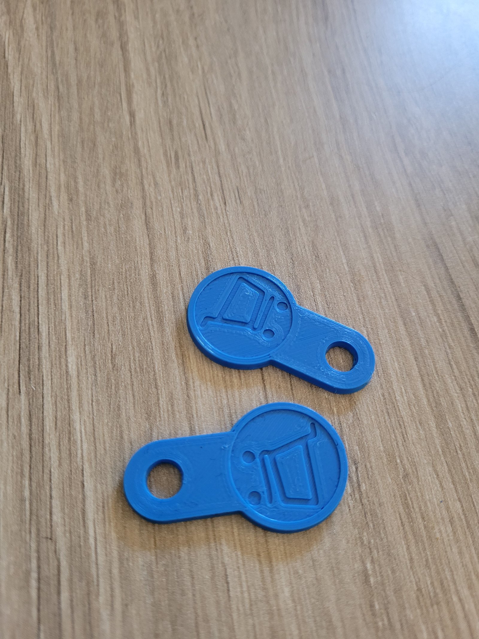 alışveriş sepeti euro para anahtarlık T2137741