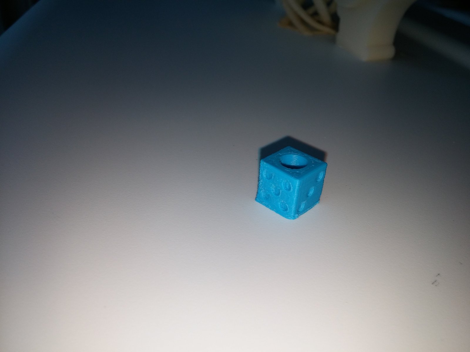 Zar Lastik Supap Kök Kapağı T766264