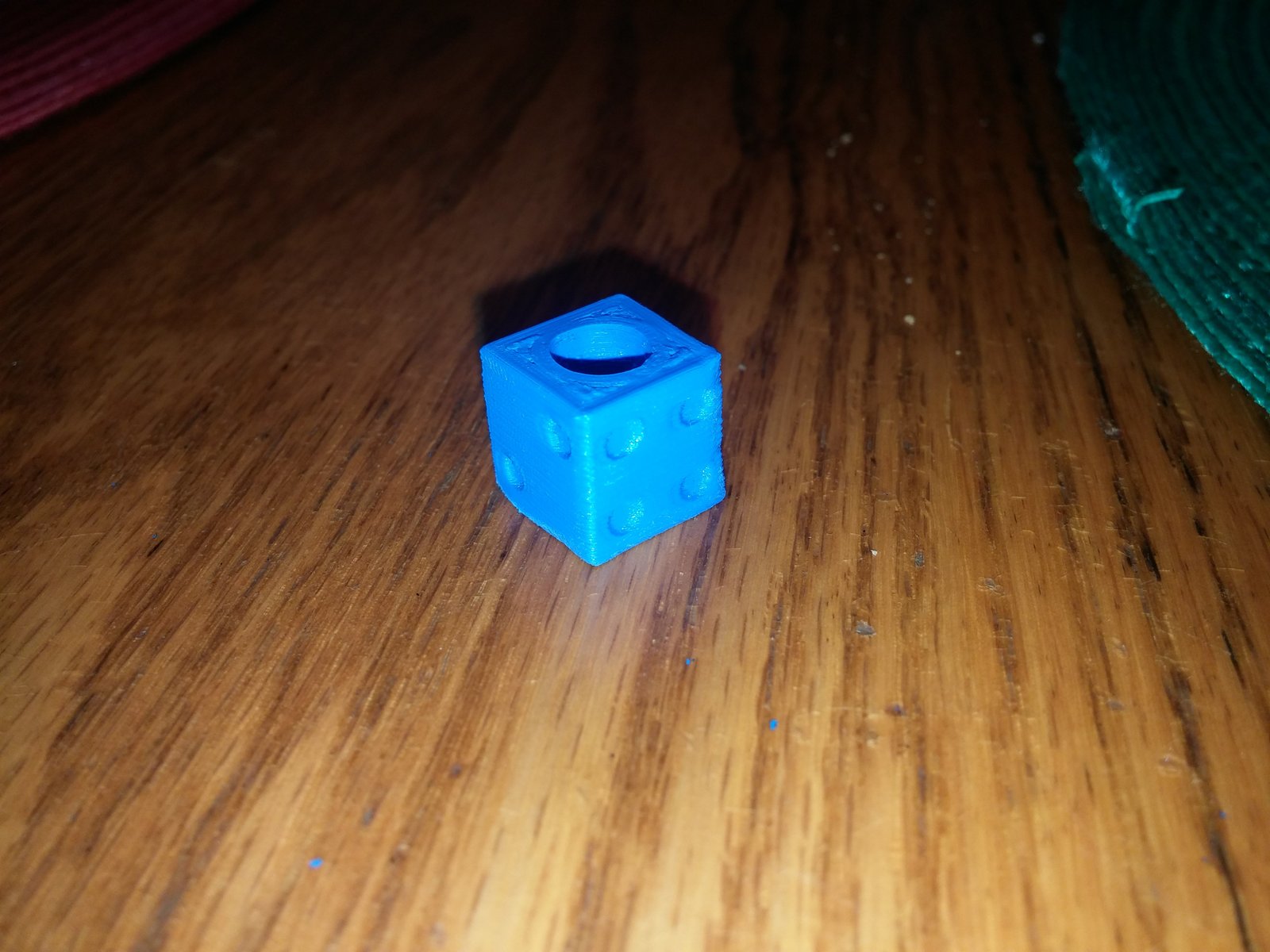 Zar Lastik Supap Kök Kapağı T766264