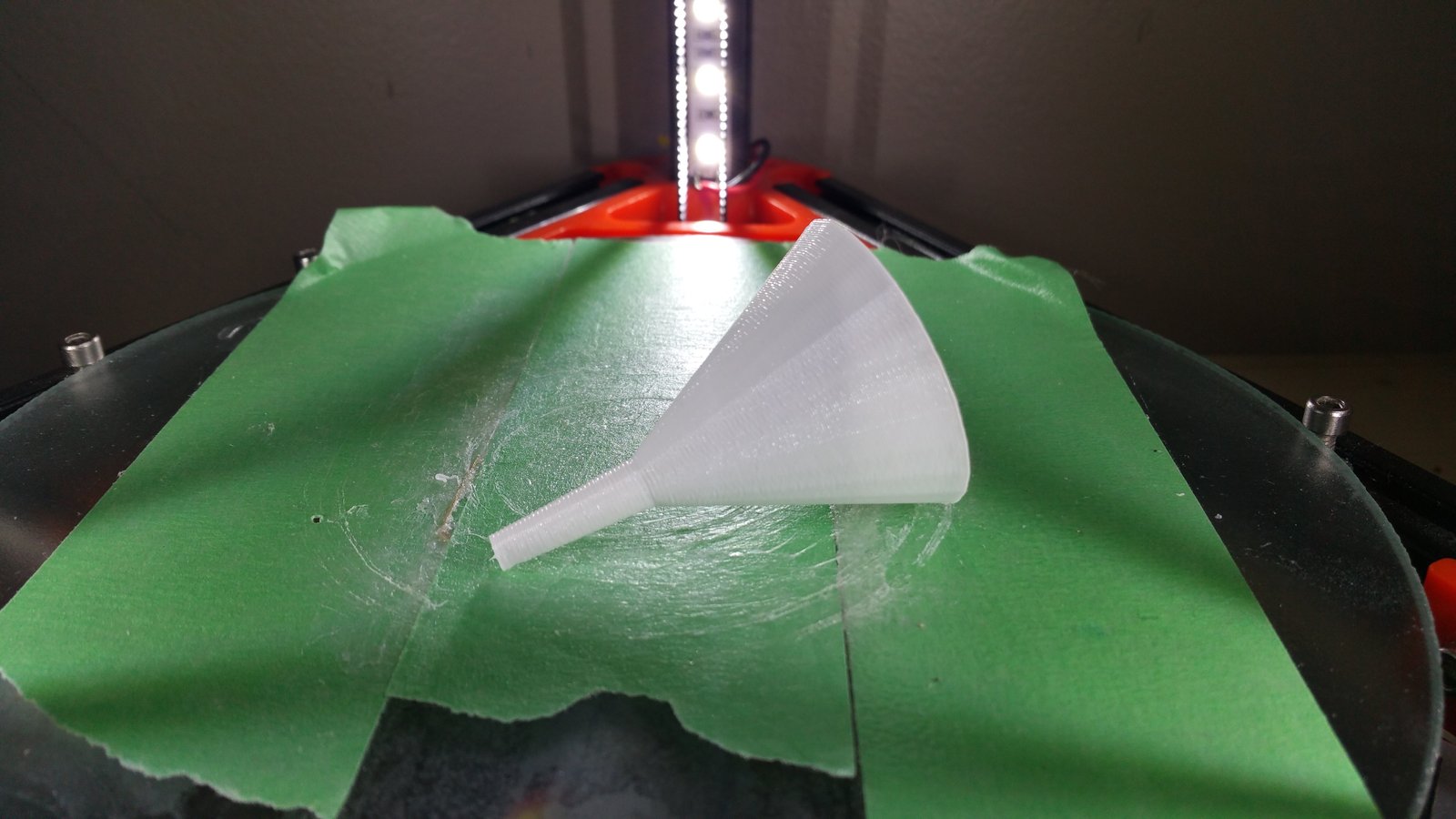 5mm Motosiklet Akü Hunisi T1263719