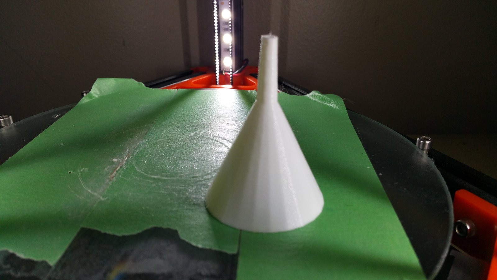 5mm Motosiklet Akü Hunisi T1263719