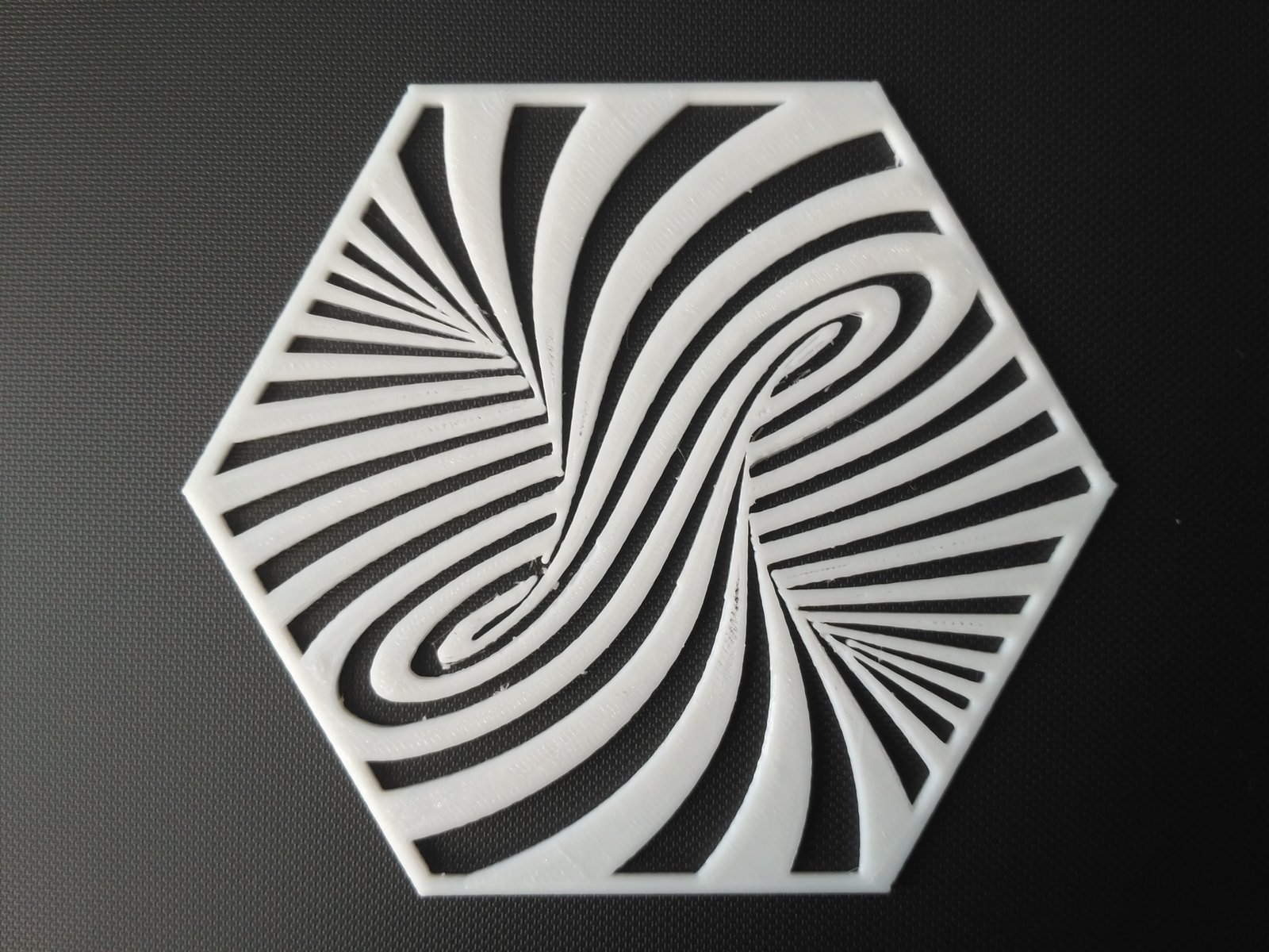 100Hex Burgu T2652484