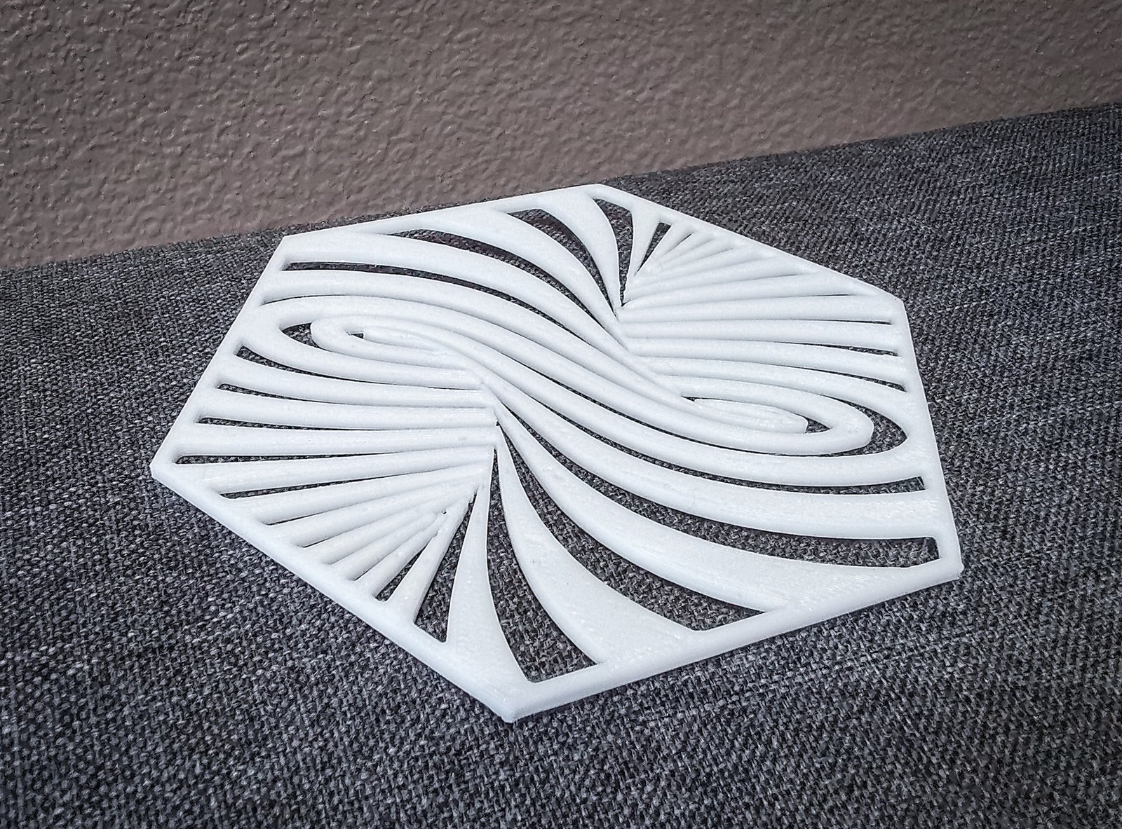 100Hex Burgu T2652484