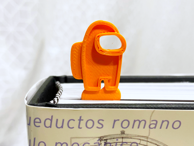 AMONG US KİTABI / KİTABI T4669513