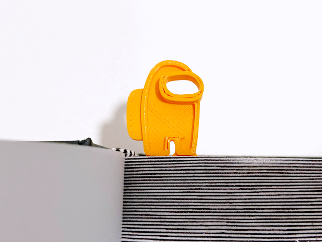 AMONG US KİTABI / KİTABI T4669513