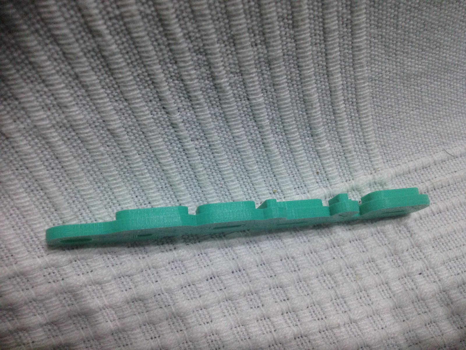 anahtarlık gopro T1596223 anahtarlık gopro T1596223