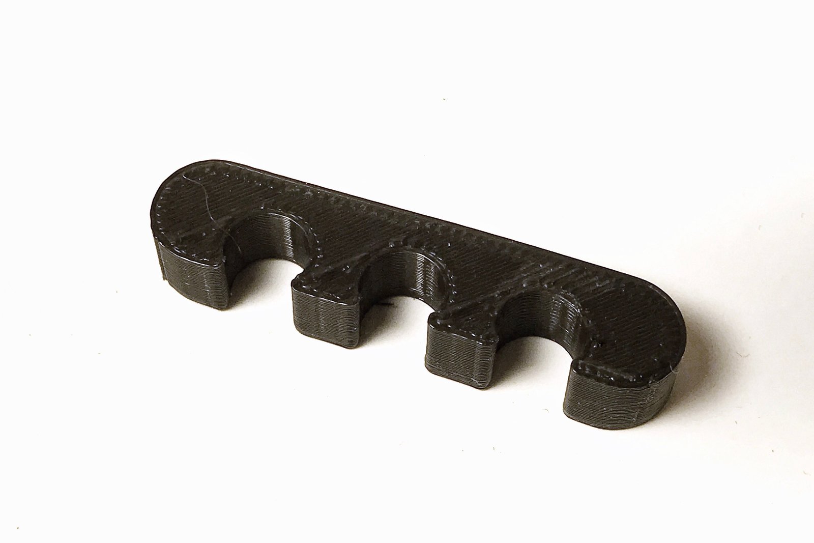 8mm Buji Teli Ayırıcı Tutucu T2660145