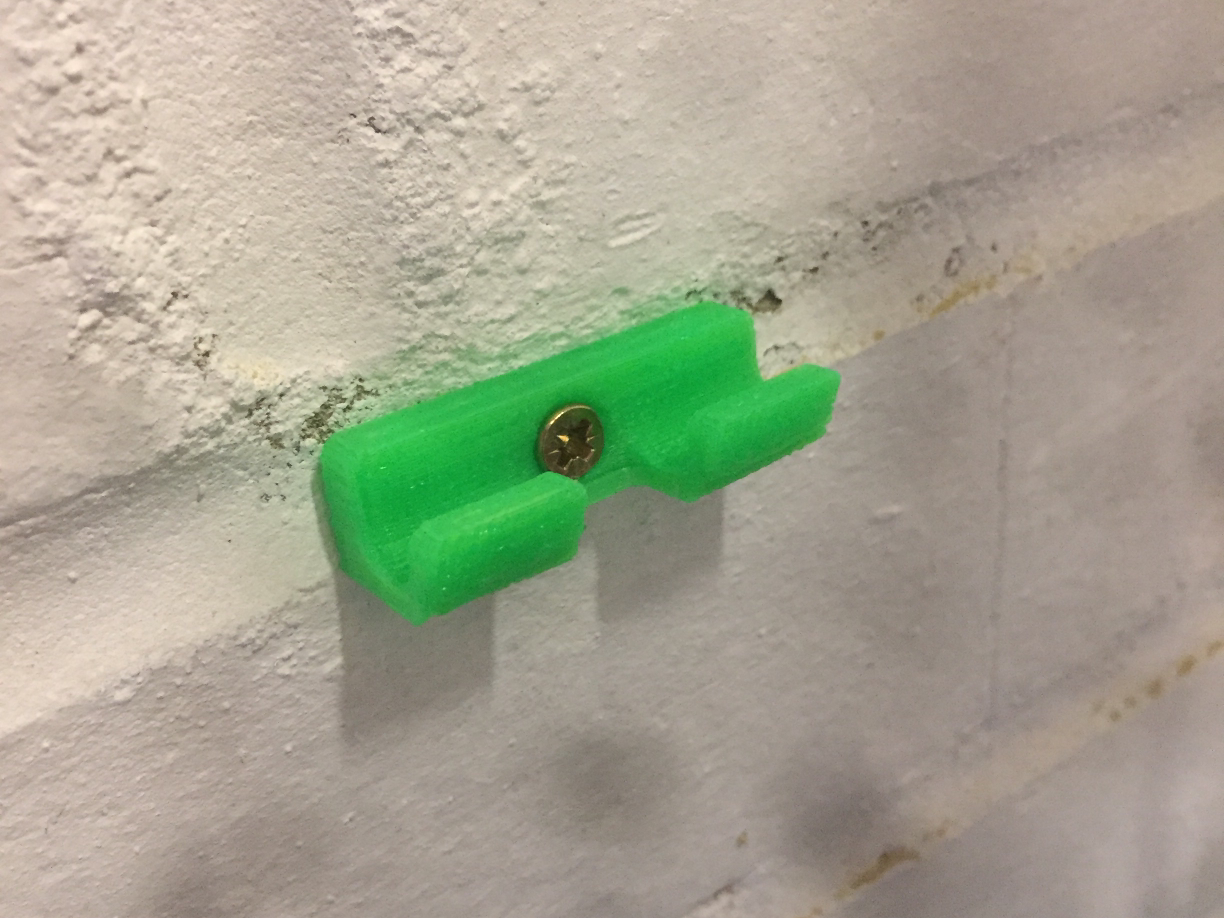 Ayna Anahtarlık T2988216 Ayna Anahtarlık T2988216