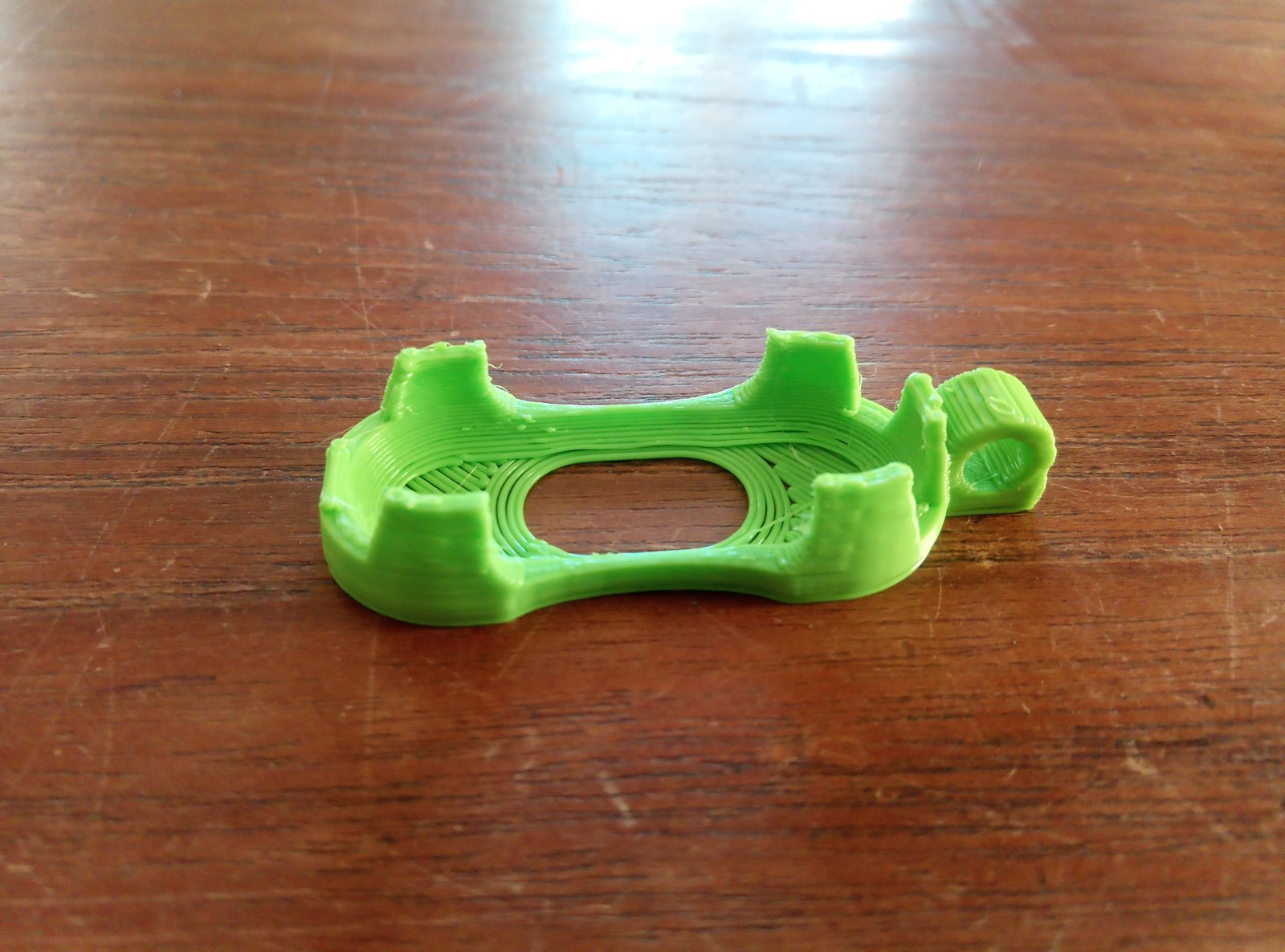 Xiaomi Mi Band 2 Kolye / Anahtarlık Tutucu T3006893 Xiaomi Mi Band 2 Kolye / Anahtarlık Tutucu T3006893