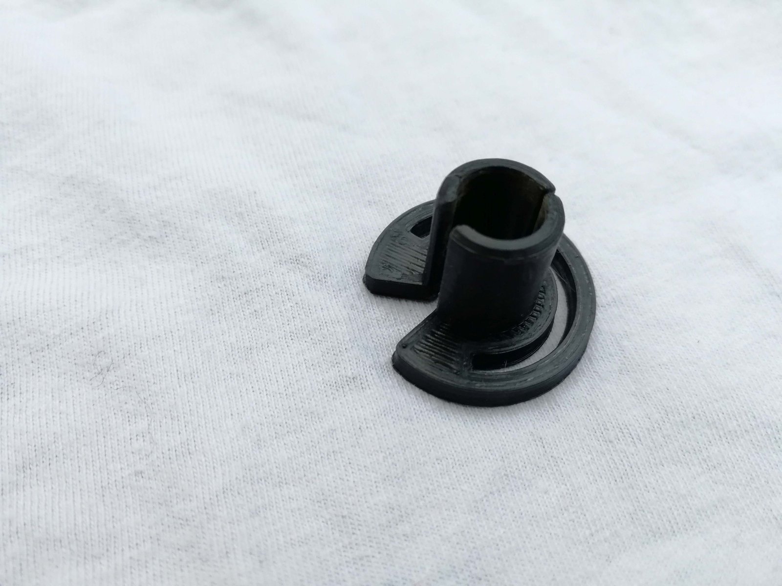 Yakıt Hattı ayırma aleti Jeep T4653770