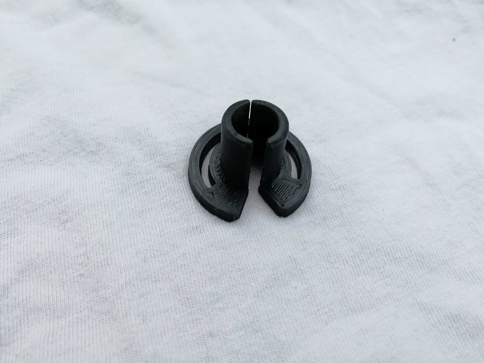 Yakıt Hattı ayırma aleti Jeep T4653770