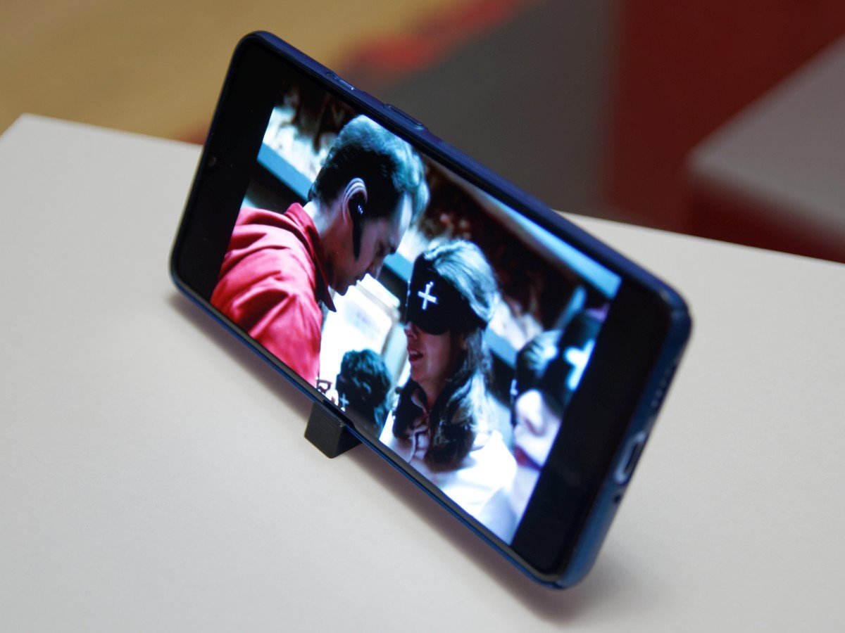 Akıllı telefon standı anahtarlık T4757612 Akıllı telefon standı anahtarlık T4757612