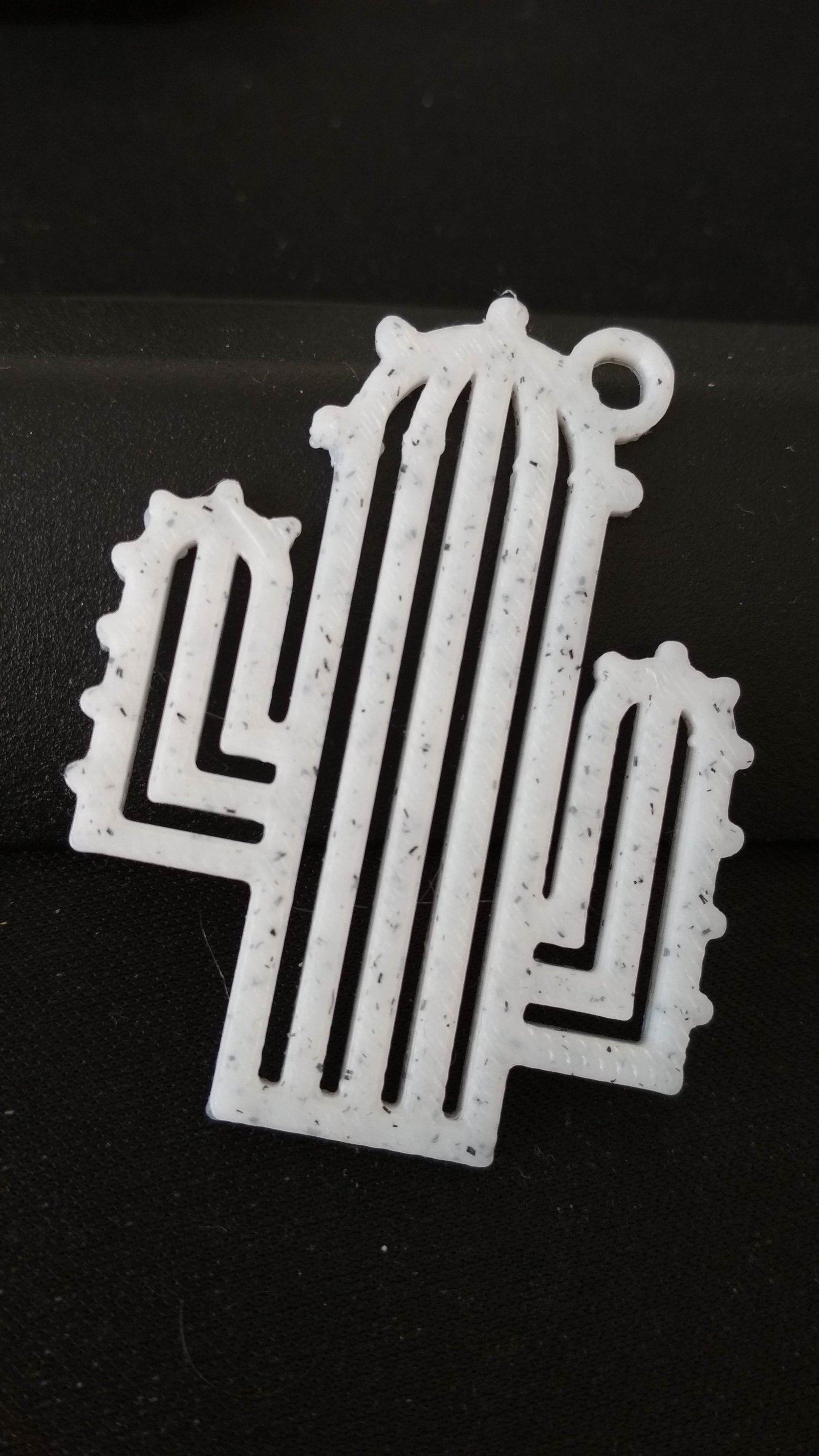 [ANAHTARLIK] Kaktüs T2805943