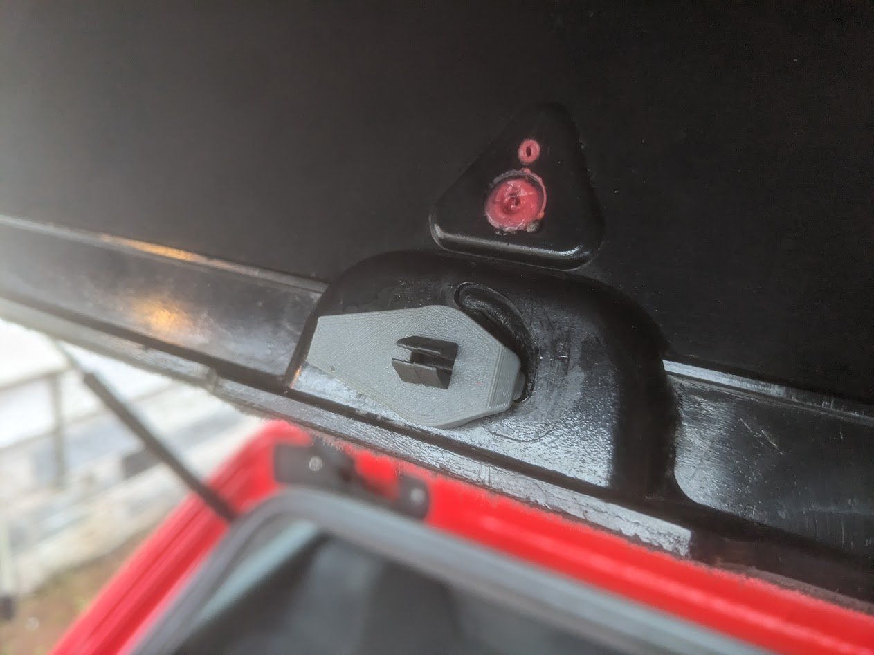 Audi A4 Avant yedek parça T1339343 Audi A4 Avant yedek parça T1339343