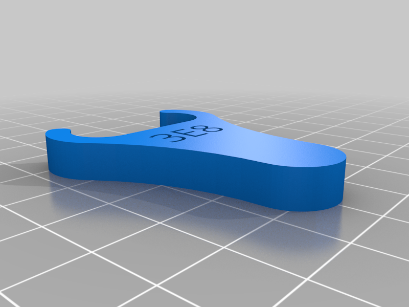 520 baklalı motosiklet zinciri aleti T1930198