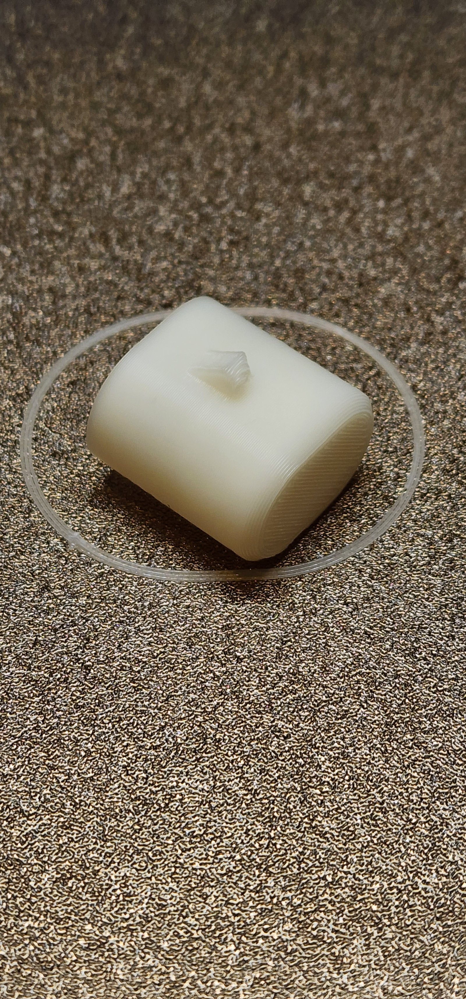 2pin su geçirmez araç konnektör fişi T3172611