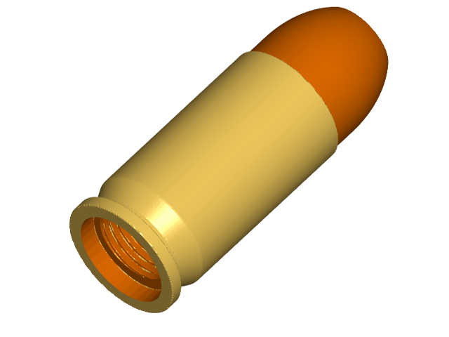 45 ACP Supap Sapı Kapağı - Otomotiv Schrader T4125711