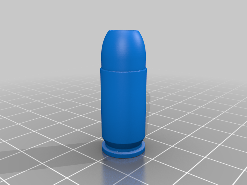 45 ACP Supap Sapı Kapağı - Otomotiv Schrader T4125711