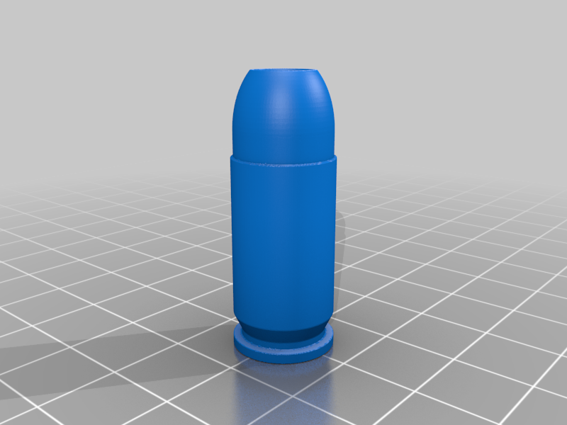 45 ACP Supap Sapı Kapağı - Otomotiv Schrader T4125711