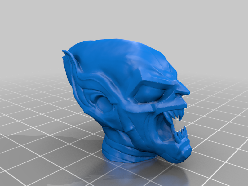 Yeşil Goblin Lastik Supap Kök Kapağı - Automotive Schrader T4581555