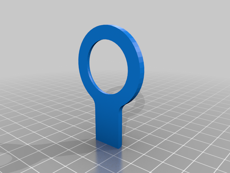 Yağ Seviye Çubuğu sapı T622048