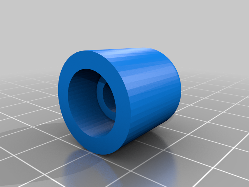 01 Chevy Silverado Radyo Tuner Düğmesi T1023341