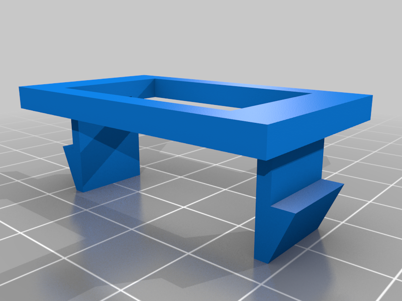 adaptör toyota gösterge paneli T2807656