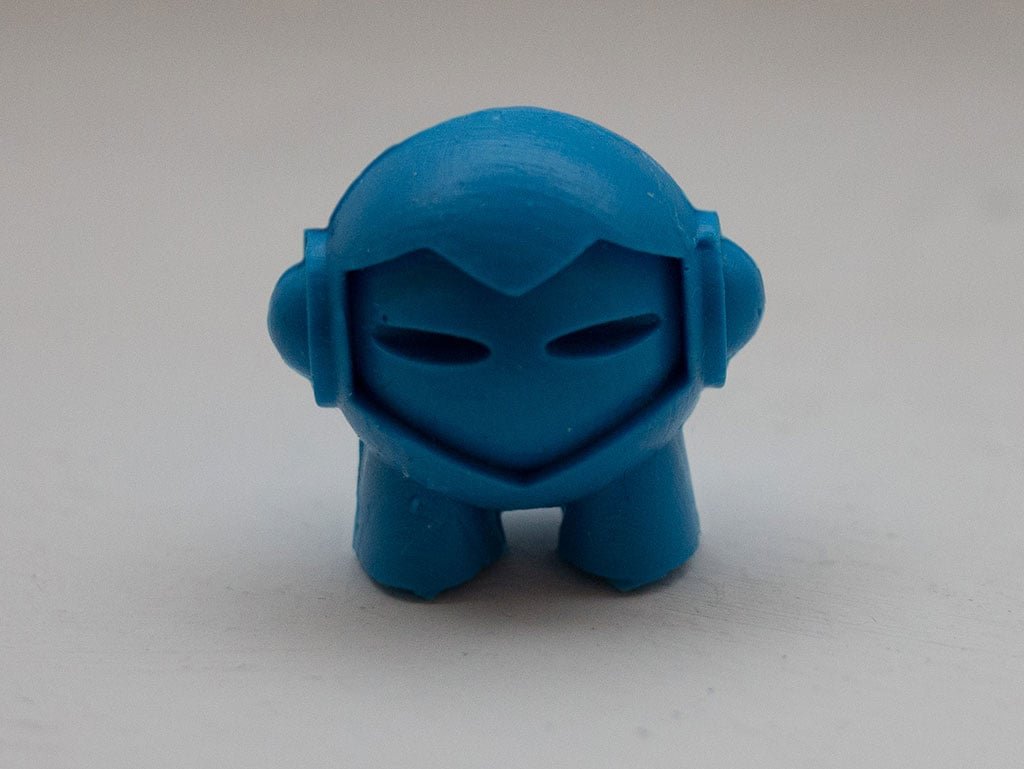 Anahtarlıksız 3D Hub'lar Marvin T716077