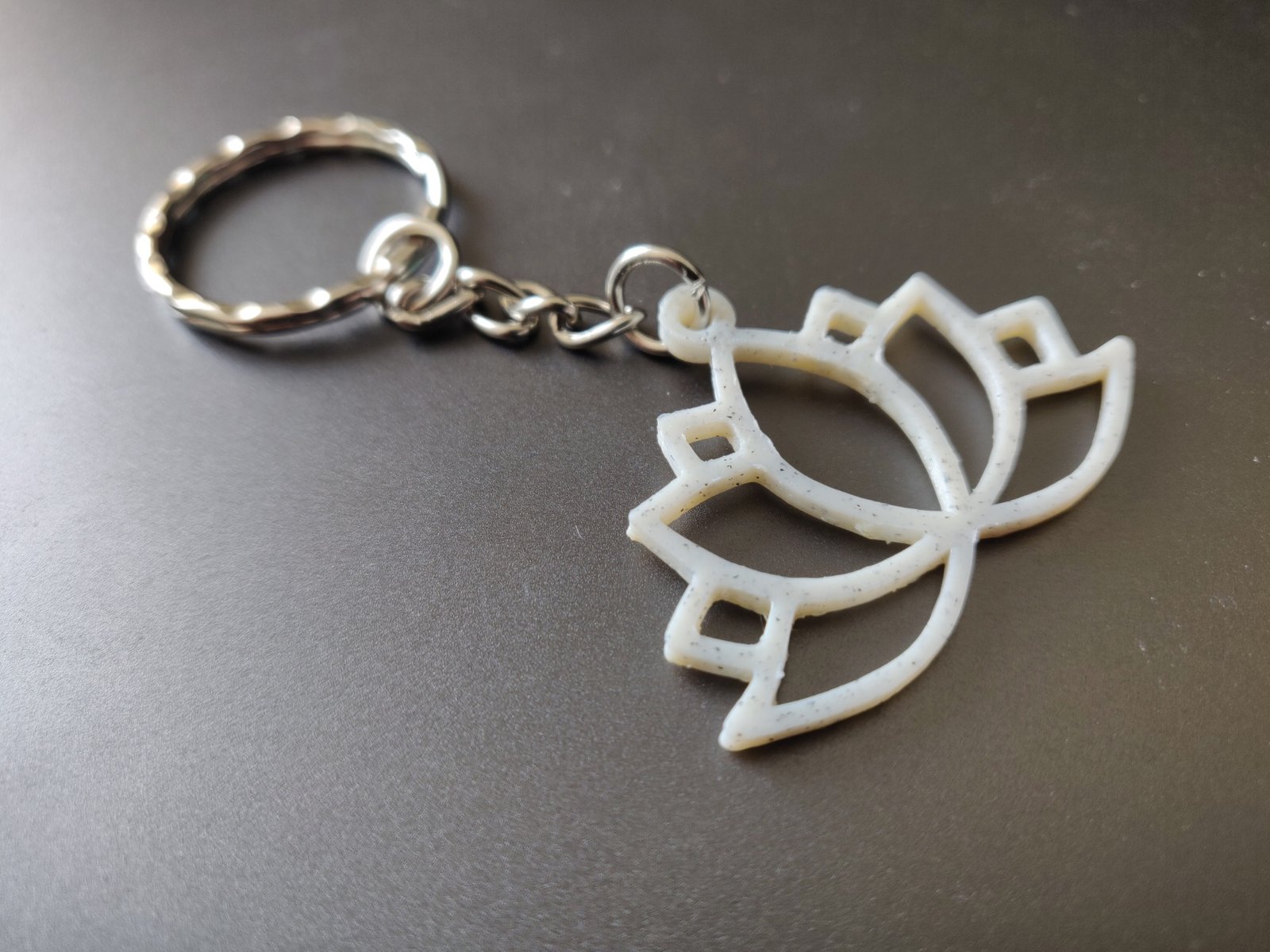 Anahtarlık Lotus T3724040