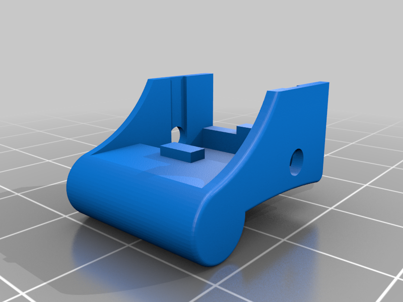 Alfa Romeo 159 Pencere düğmesi T3929016