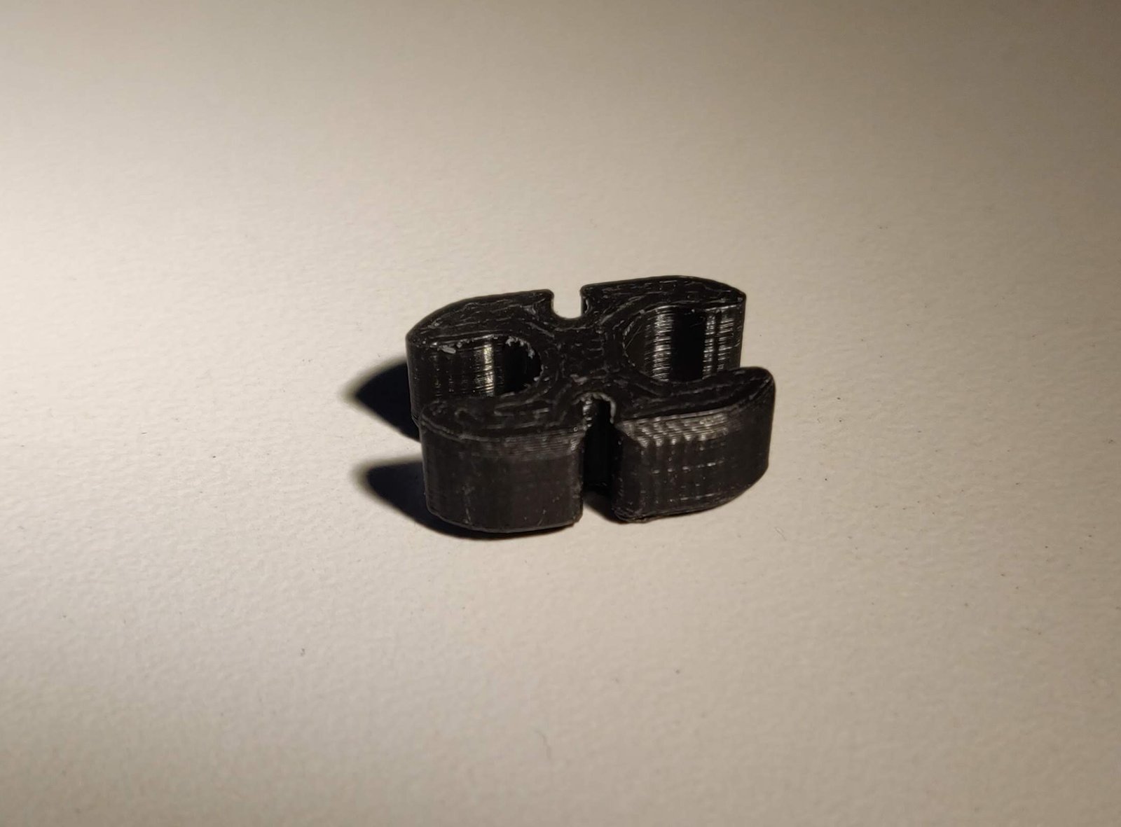 Xiaomi M365 çift kablo klipsi T4436756 Xiaomi M365 çift kablo klipsi T4436756