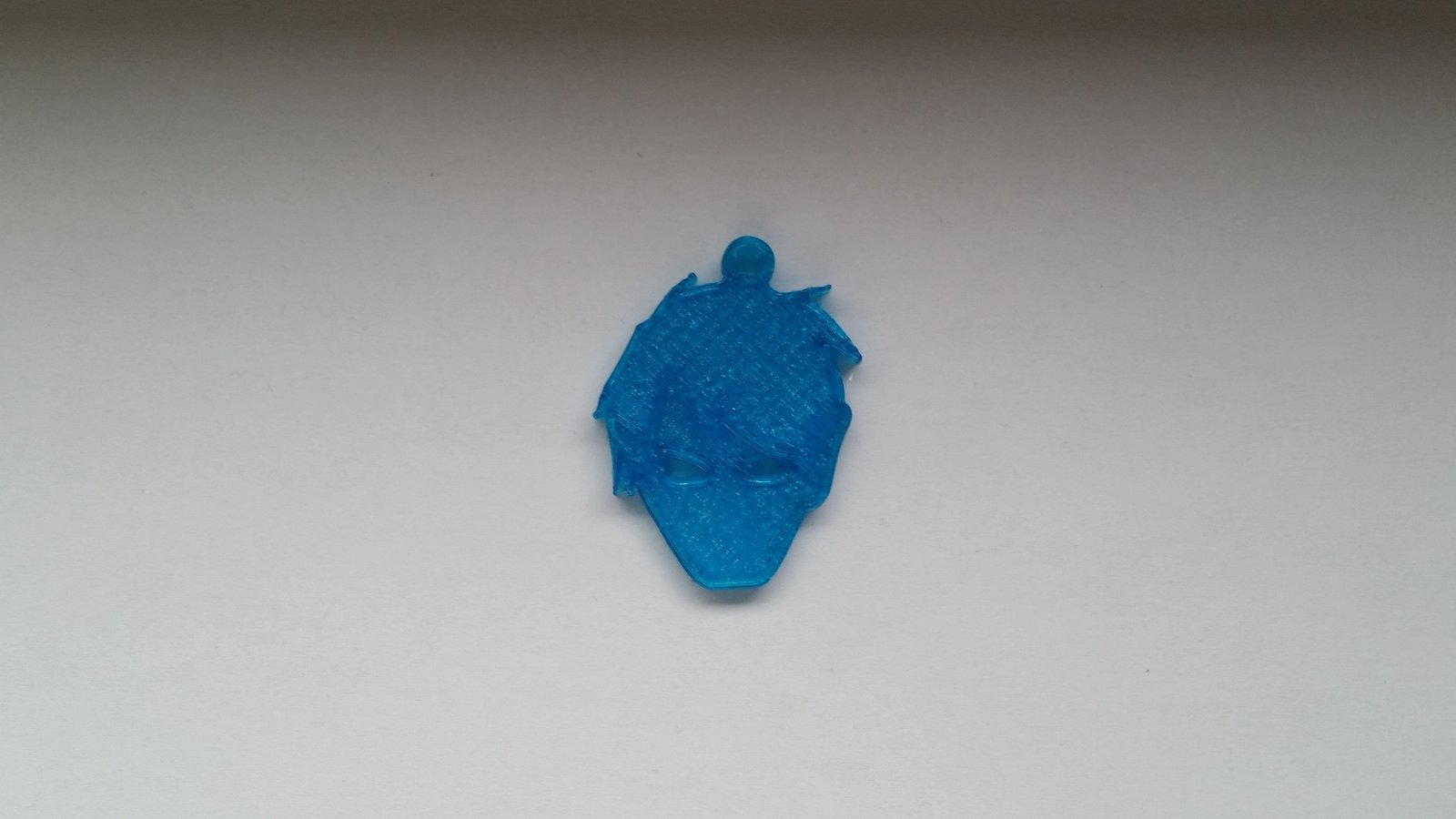 Anahtarlık Nightcrawler Minimal T3078710 Anahtarlık Nightcrawler Minimal T3078710