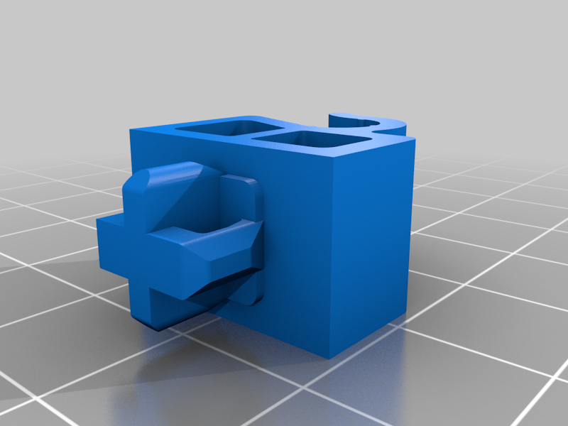 1984 Honda City/Caz için Kaput Standı Klipsi T3400442