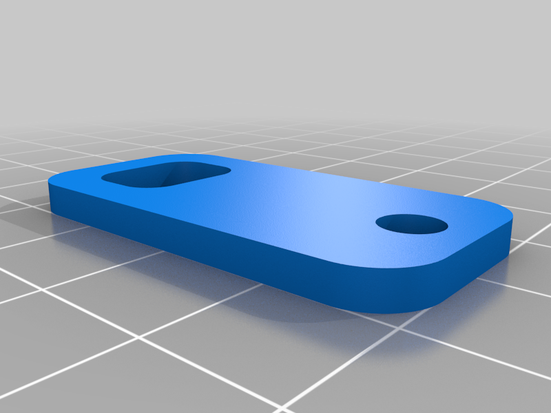 *DEĞİL* Honda Emniyet Kemeri Susturucusu (JeffCo) T3591442